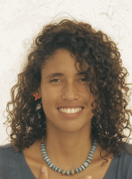 Clary Marulanda
