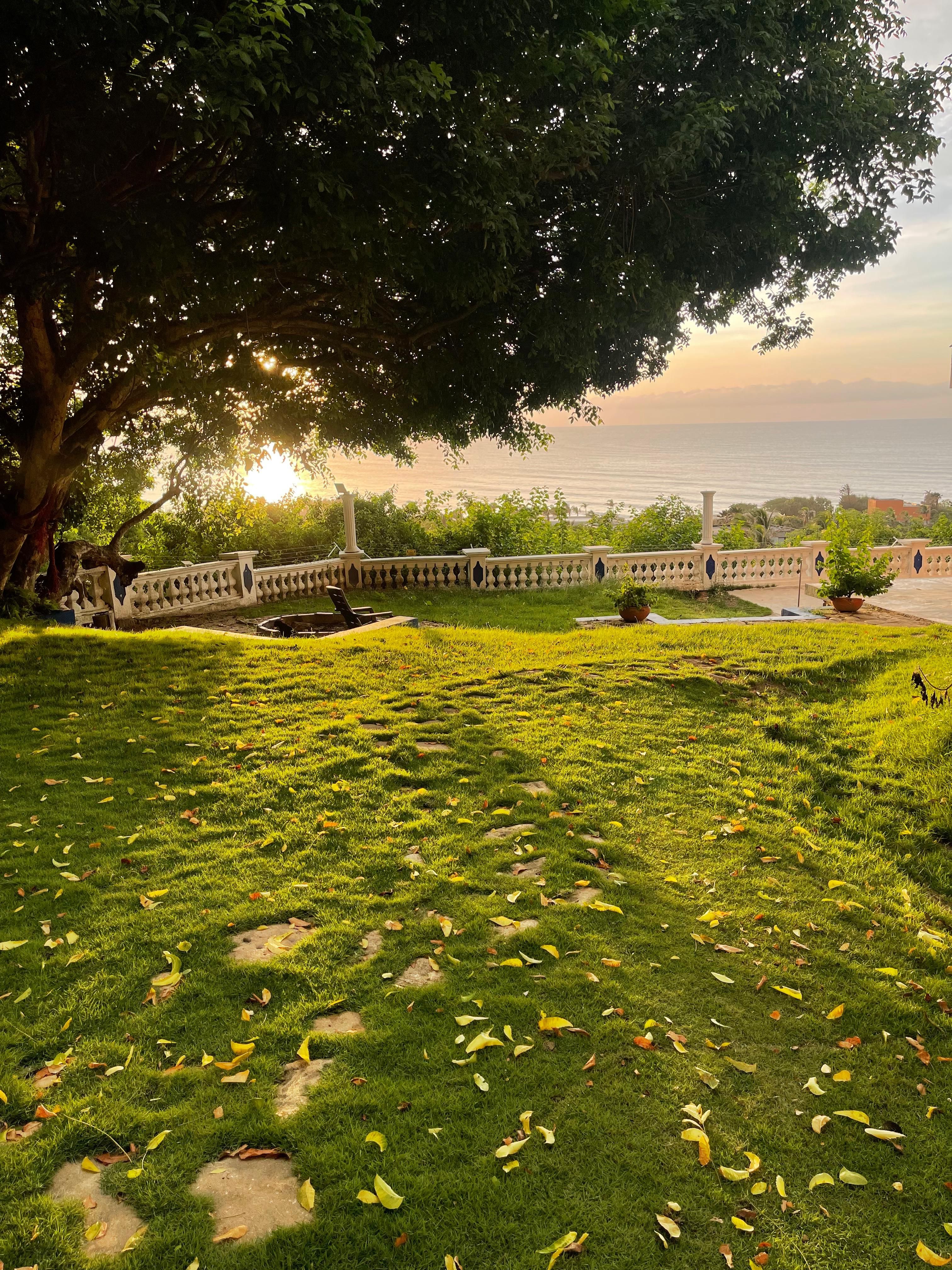 Akasha Yoga School - Where Transformation Begins