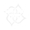 E-RYT 500 Certificate