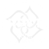 RPYT Certificate
