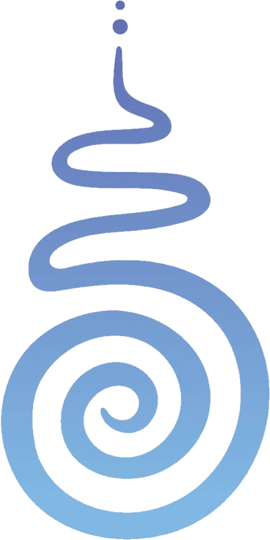 Akasha Yoga School